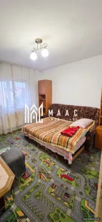 Apartament 2 camere Sibiu - poza 1