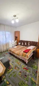 Apartament 2 camere de vânzare | Sibiu, Vasile Aaron - Sibiu