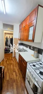 Apartament 2 camere Sibiu - poza 2