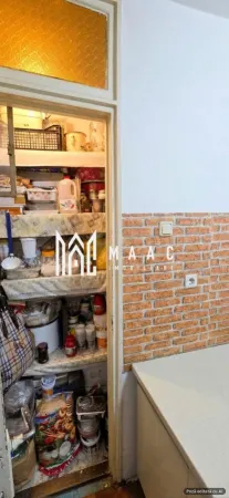 Apartament 2 camere Sibiu - poza 3