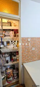 Apartament 2 camere Sibiu - poza 3