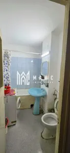 Apartament 2 camere Sibiu - poza 4