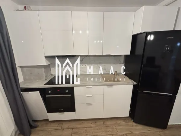 Apartament 3 camere Sibiu - poza 3