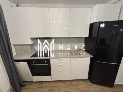 Apartament 3 camere Sibiu - poza 3