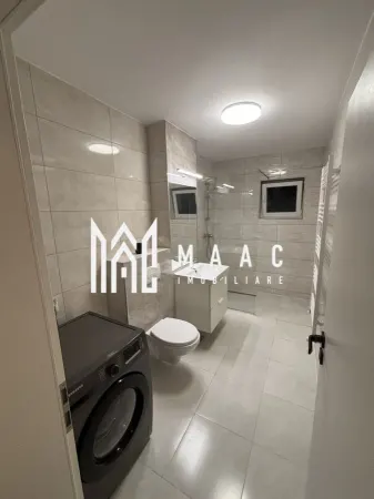 Apartament 3 camere Sibiu - poza 4