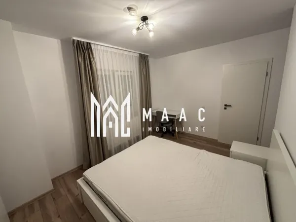 Apartament 3 camere Sibiu - poza 5