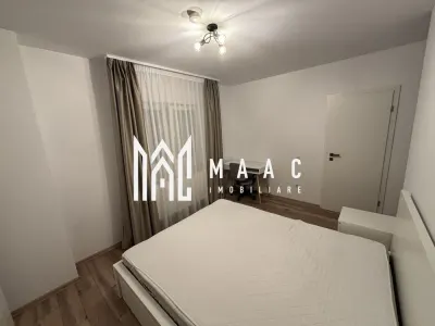 Apartament 3 camere Sibiu - poza 5