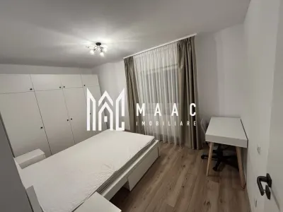 Apartament 3 camere Sibiu - poza 6