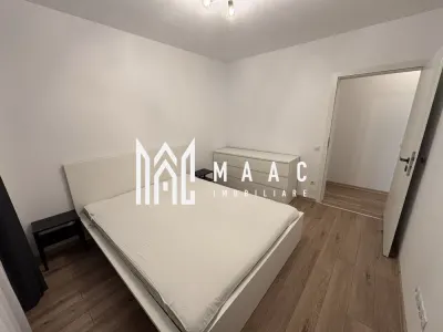 Apartament 3 camere Sibiu - poza 7