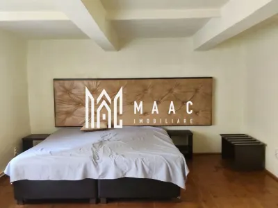 Apartament 2 camere Sibiu - poza 2