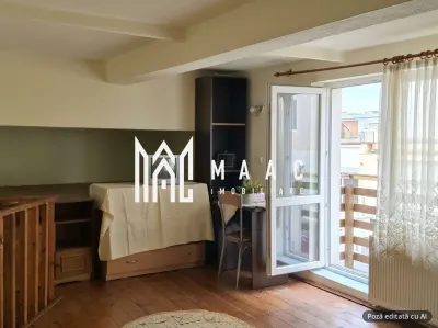 Apartament 2 camere Sibiu - poza 3