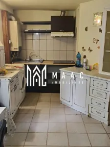 Apartament 2 camere Sibiu - poza 4