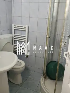 Apartament 2 camere Sibiu - poza 5