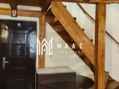 Apartament 2 camere Sibiu - poza 6