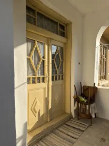 Casă 3 camere Parau de Vale - poza 2