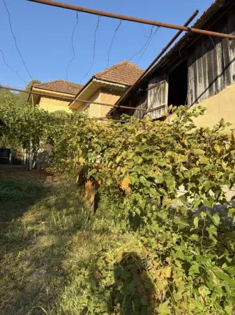Casă 3 camere Parau de Vale - poza 7