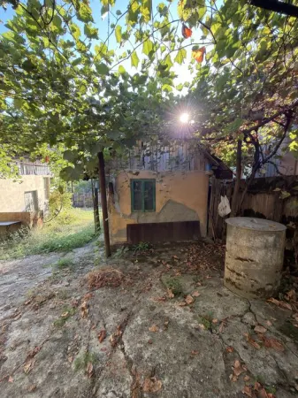 Casă 3 camere Parau de Vale - poza 8