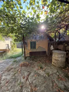 Casă 3 camere Parau de Vale - poza 8
