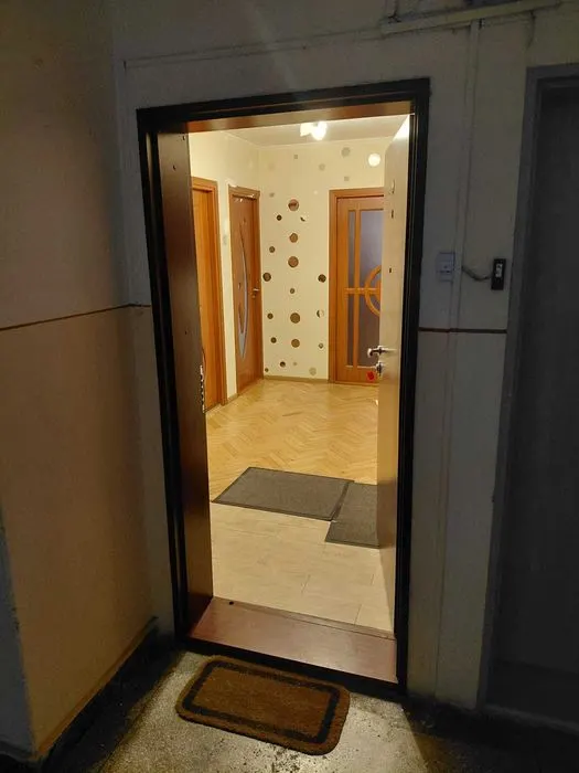 Apartament 2 camere Oradea - poza 1