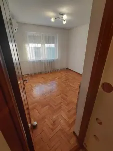 Apartament 2 camere Oradea - poza 2