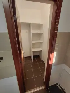 Apartament 2 camere Oradea - poza 3