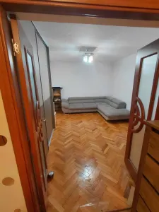 Apartament 2 camere Oradea - poza 4