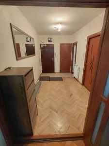 Apartament 2 camere Oradea - poza 5