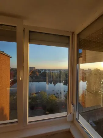 Apartament 2 camere Oradea - poza 6