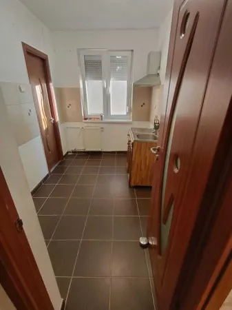 Apartament 2 camere Oradea - poza 7