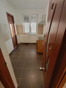 Apartament 2 camere Oradea - poza 7