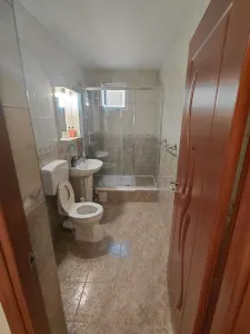 Apartament 2 camere Oradea - poza 8