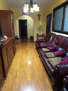 Vinzare apartamente - Bucuresti