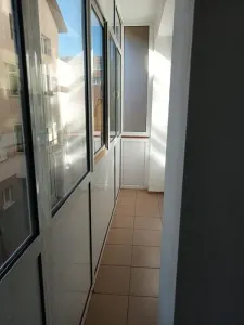 Apartament 3 camere București - poza 2