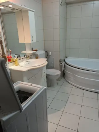 Apartament 3 camere București - poza 3