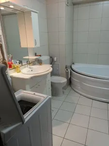 Apartament 3 camere București - poza 3