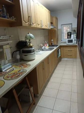 Apartament 3 camere București - poza 4