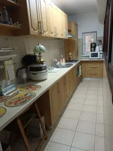 Apartament 3 camere București - poza 4