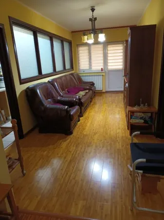 Apartament 3 camere București - poza 5