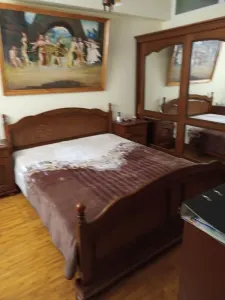 Apartament 3 camere București - poza 6