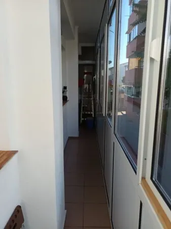 Apartament 3 camere București - poza 7