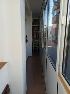 Apartament 3 camere București - poza 7