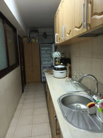 Apartament 3 camere București - poza 8