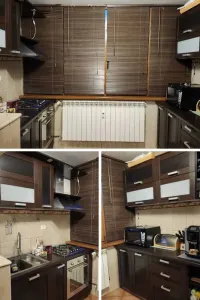 Apartament 2 camere București - poza 2