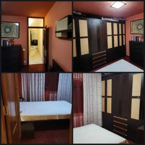Apartament 2 camere București - poza 3