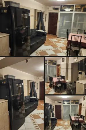 Apartament 2 camere București - poza 4