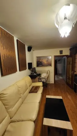 Apartament 2 camere București - poza 5
