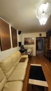 Apartament 2 camere București - poza 5