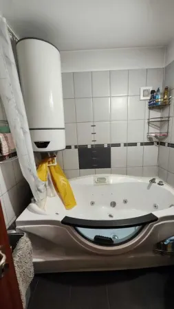 Apartament 2 camere București - poza 6