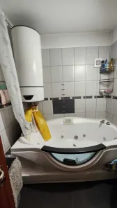 Apartament 2 camere București - poza 6