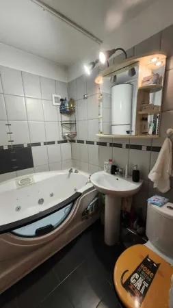 Apartament 2 camere București - poza 7